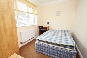 Photo 13- click for photo gallery